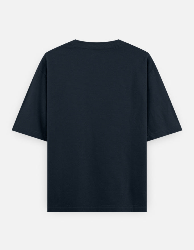 Back_2_c_3.jpg